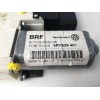 Recambio de motor elevalunas trasero izquierdo para seat altea (5p1) 1.9 tdi referencia OEM IAM 5P0839401 1K0959703B 