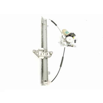 Recambio de elevalunas delantero derecho para nissan x-trail (t30) 2.0 16v cat referencia OEM IAM FUNDA 8073089913 