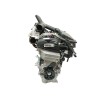Recambio de motor completo para seat ibiza (6p1) reference referencia OEM IAM CJZC 44274 KM CJZE