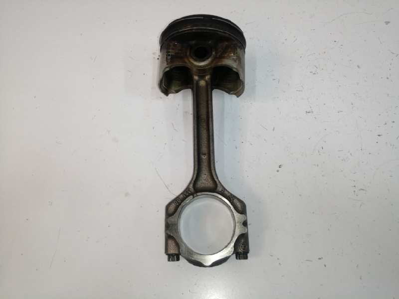 Recambio de biela para mitsubishi lancer sportback (cx) 1.5 cat referencia OEM IAM MR984340  