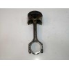 Recambio de biela para mitsubishi lancer sportback (cx) 1.5 cat referencia OEM IAM MR984340  
