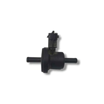 SENSOR* 0280142539 VALVULA VENTILACION 