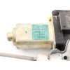 Recambio de elevalunas delantero derecho para nissan x-trail (t30) 2.0 16v cat referencia OEM IAM FUNDA 8073089913 