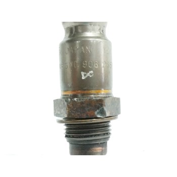 Recambio de sonda lambda para audi a4 avant (8w5) 2.0 16v tdi referencia OEM IAM 8W0906265D  