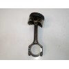 Recambio de biela para mitsubishi lancer sportback (cx) 1.5 cat referencia OEM IAM MR984340  