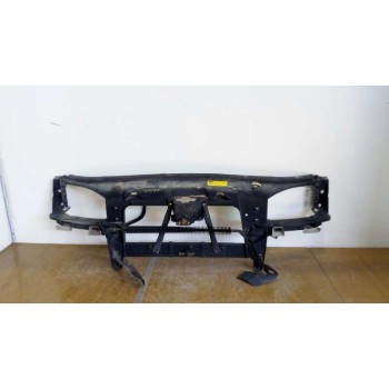 PANEL FRONTAL 1119082 