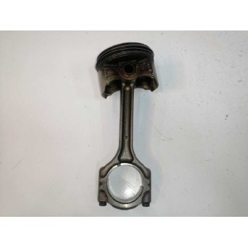 BIELA MR984340 