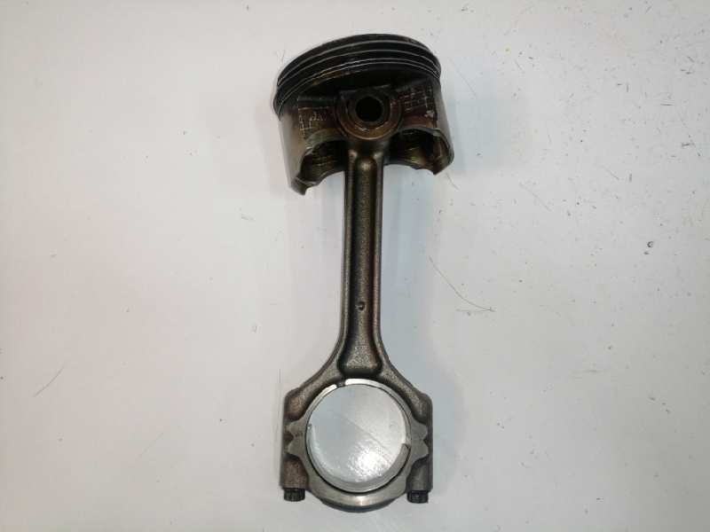 Recambio de biela para mitsubishi lancer sportback (cx) 1.5 cat referencia OEM IAM MR984340  
