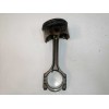 Recambio de biela para mitsubishi lancer sportback (cx) 1.5 cat referencia OEM IAM MR984340  
