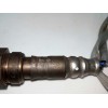 Recambio de sonda lambda para mazda 2 (de_, dh_) 1.3 (de3fs) referencia OEM IAM ZJ39MCA  
