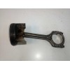 Recambio de biela para mitsubishi lancer sportback (cx) 1.5 cat referencia OEM IAM MR984340  