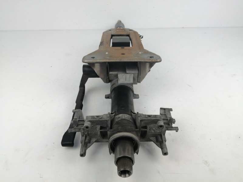 Recambio de columna direccion para bmw serie 3 touring (e91) 2.0 16v diesel referencia OEM IAM 32306782764 6782764 