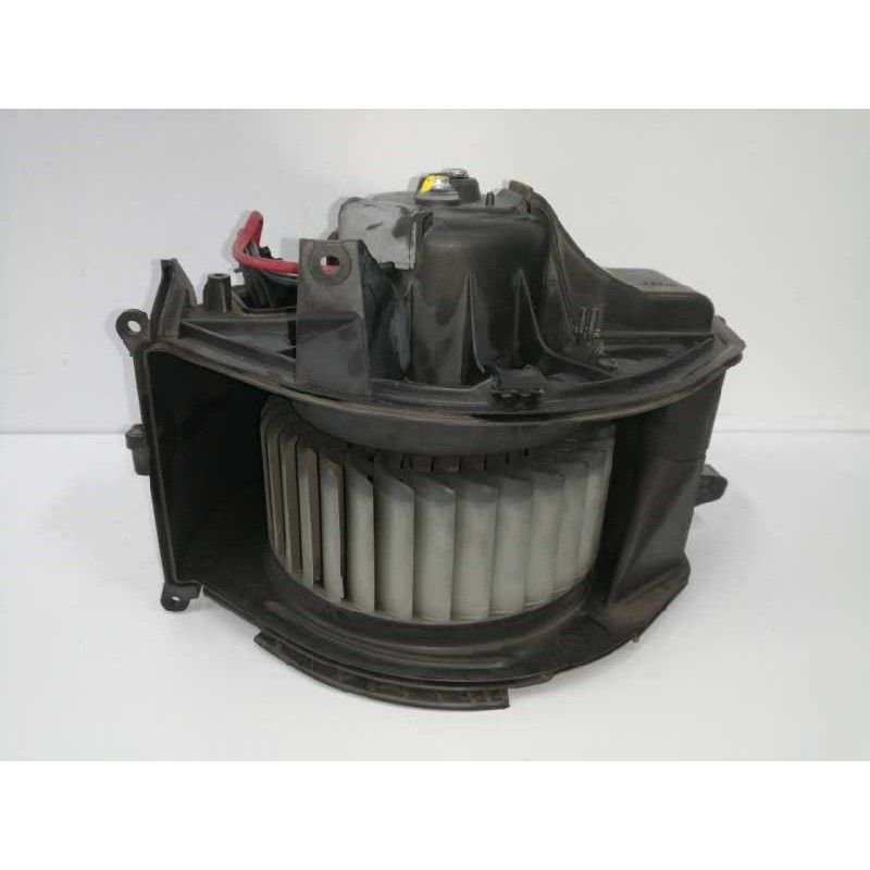 Recambio de motor calefaccion para audi a6 berlina (4f2) 2.0 tdi referencia OEM IAM   