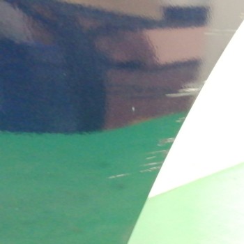 Recambio de puerta trasera izquierda para chevrolet epica 2.5 cat referencia OEM IAM  OBSERVAR FOTOS 