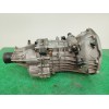 Recambio de caja cambios para hyundai h 1 2.5 crdi cat referencia OEM IAM 917004A100  