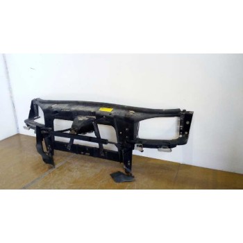 Recambio de panel frontal para ford mondeo berlina (ge) trend referencia OEM IAM 1119082  