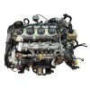 Recambio de motor completo para mazda 6 berlina (gg) 2.0 diesel cat referencia OEM IAM RF  RF7J