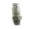 Recambio de sonda lambda para audi a4 avant (8w5) 2.0 16v tdi referencia OEM IAM 8W0906265D  