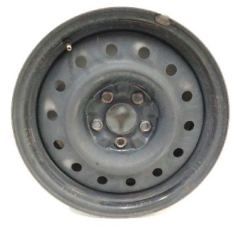 LLANTA 40300AV600 16X6 5JJ CHX40 