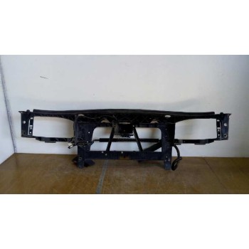 Recambio de panel frontal para ford mondeo berlina (ge) trend referencia OEM IAM 1119082  