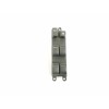 Recambio de mando elevalunas delantero izquierdo para nissan x-trail (t30) 2.0 16v cat referencia OEM IAM   