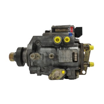 Recambio de bomba inyeccion para opel astra g berlina 2.0 dti referencia OEM IAM 24413103 0470504015 