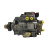 Recambio de bomba inyeccion para opel astra g berlina 2.0 dti referencia OEM IAM 24413103 0470504015 