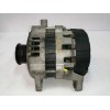 Recambio de alternador para chevrolet lacetti 1.6 cat referencia OEM IAM   