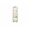 Recambio de mando elevalunas delantero izquierdo para nissan x-trail (t30) 2.0 16v cat referencia OEM IAM   