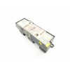 Recambio de mando elevalunas delantero izquierdo para nissan x-trail (t30) 2.0 16v cat referencia OEM IAM   
