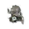 Recambio de caja mariposa para toyota prius (nhw20) 1.5 cat referencia OEM IAM 8945230150  