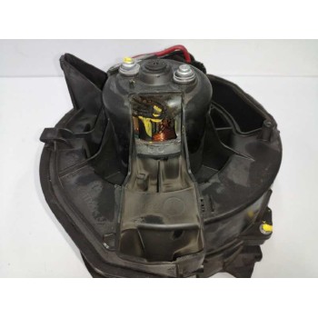 Recambio de motor calefaccion para audi a6 berlina (4f2) 2.0 tdi referencia OEM IAM   