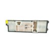 Recambio de mando elevalunas delantero izquierdo para nissan x-trail (t30) 2.0 16v cat referencia OEM IAM   