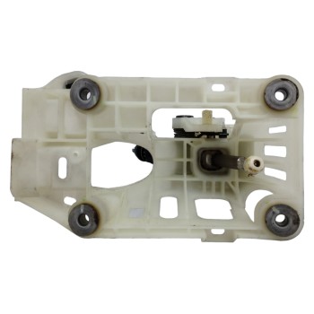 Recambio de palanca cambio para toyota rav 4 iii (_a3_) 2.2 d 4wd (ala30_) referencia OEM IAM 3353042070  