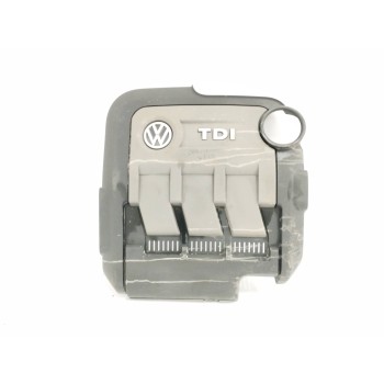 TAPA MOTOR 03P103925 