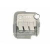 Recambio de tapa motor para volkswagen polo (6r1) 1.2 tdi referencia OEM IAM 03P103925  