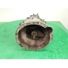 Recambio de caja cambios para hyundai h 1 2.5 crdi cat referencia OEM IAM 917004A100  