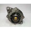 Recambio de alternador para chevrolet lacetti 1.6 cat referencia OEM IAM   