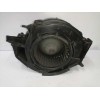 Recambio de motor calefaccion para audi a6 berlina (4f2) 2.0 tdi referencia OEM IAM   