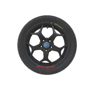 RUEDA DELANTERA 1C003635 110/70-13 