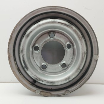 LLANTA 40300G4900 6JX15H2 ET74 5H 5X160