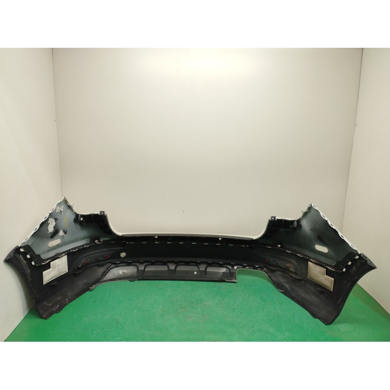 Recambio de amortiguadores maletero / porton para mercedes-benz clase cls (w219) 5.0 v8 24v cat referencia OEM IAM A2118800029  