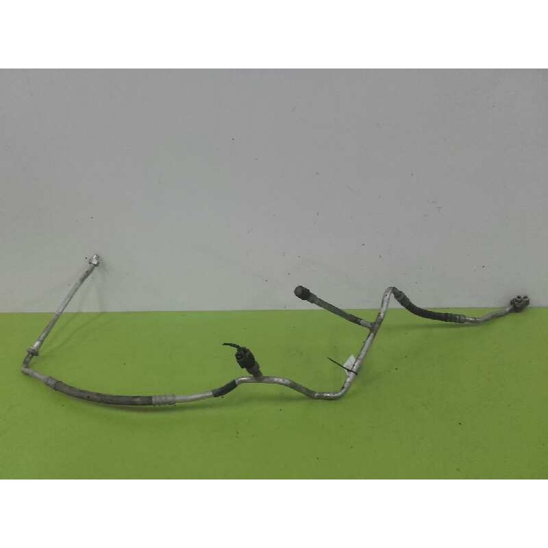 Recambio de tubos aire acondicionado para ford mondeo berlina (ge) trend referencia OEM IAM   