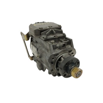 Recambio de bomba inyeccion para opel astra g berlina 2.0 dti referencia OEM IAM 24413103 0470504015 