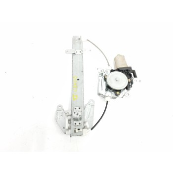 ELEVALUNAS TRASERO IZQUIERDO FUNDA 8073189913 