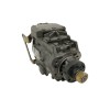 Recambio de bomba inyeccion para opel astra g berlina 2.0 dti referencia OEM IAM 24413103 0470504015 
