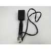 Recambio de enganche cinturon izquierdo para hyundai h350 kasten 2.5 crdi cat referencia OEM IAM 8988959100TRY DELANTERO 