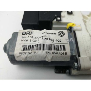 Recambio de motor arranque para mercedes-benz clase cls (w219) 5.0 v8 24v cat referencia OEM IAM A0061510601 0001108213 