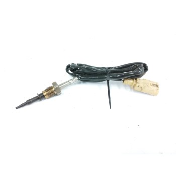 SONDA LAMBDA 8W0906088S 