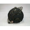 Recambio de alternador para chevrolet lacetti 1.6 cat referencia OEM IAM   